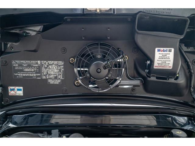 2005 Porsche 911 Turbo S (CC-1744614) for sale in Ft. Lauderdale, Florida