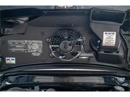 2005 Porsche 911 Turbo S (CC-1744614) for sale in Ft. Lauderdale, Florida