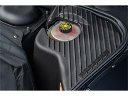 2005 Porsche 911 Turbo S (CC-1744614) for sale in Ft. Lauderdale, Florida