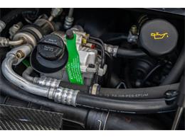 2005 Porsche 911 Turbo S (CC-1744614) for sale in Ft. Lauderdale, Florida
