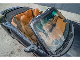 2005 Porsche 911 Turbo S (CC-1744614) for sale in Ft. Lauderdale, Florida