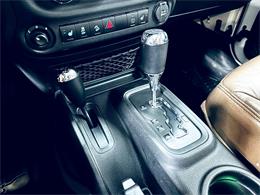 2013 Jeep Wrangler (CC-1744650) for sale in Mooresville, North Carolina