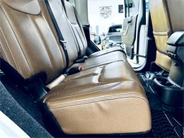 2013 Jeep Wrangler (CC-1744650) for sale in Mooresville, North Carolina