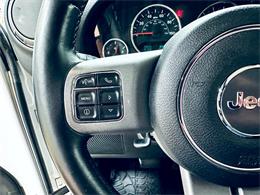 2013 Jeep Wrangler (CC-1744650) for sale in Mooresville, North Carolina