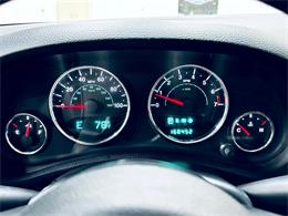 2013 Jeep Wrangler (CC-1744650) for sale in Mooresville, North Carolina
