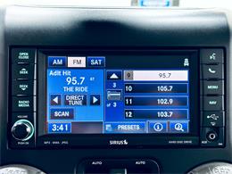 2013 Jeep Wrangler (CC-1744650) for sale in Mooresville, North Carolina