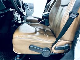 2013 Jeep Wrangler (CC-1744650) for sale in Mooresville, North Carolina