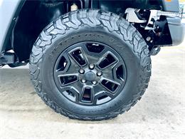 2013 Jeep Wrangler (CC-1744650) for sale in Mooresville, North Carolina