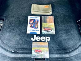 2013 Jeep Wrangler (CC-1744650) for sale in Mooresville, North Carolina