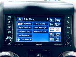 2013 Jeep Wrangler (CC-1744650) for sale in Mooresville, North Carolina