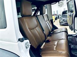 2013 Jeep Wrangler (CC-1744650) for sale in Mooresville, North Carolina
