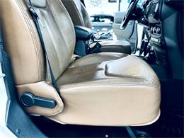 2013 Jeep Wrangler (CC-1744650) for sale in Mooresville, North Carolina
