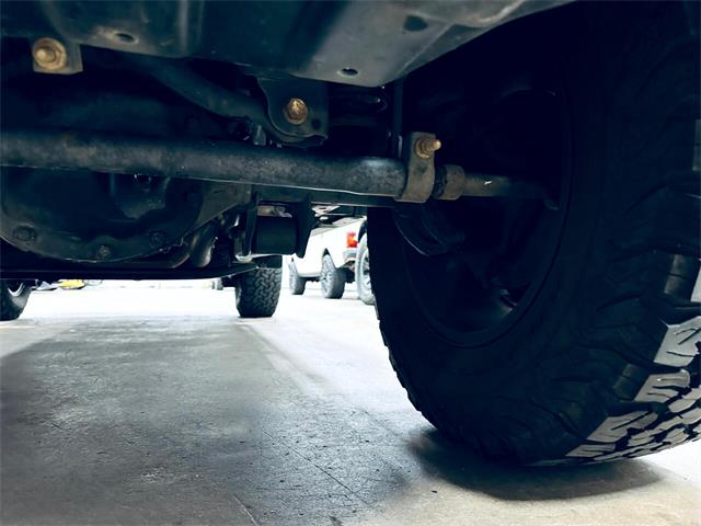 2013 Jeep Wrangler (CC-1744650) for sale in Mooresville, North Carolina
