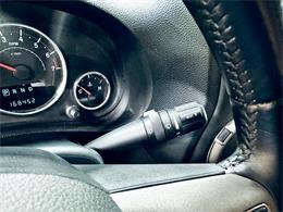 2013 Jeep Wrangler (CC-1744650) for sale in Mooresville, North Carolina