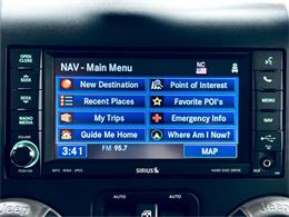 2013 Jeep Wrangler (CC-1744650) for sale in Mooresville, North Carolina