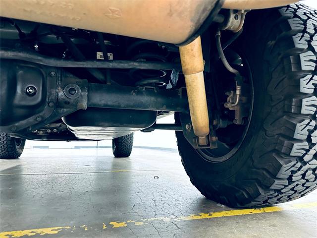 2013 Jeep Wrangler (CC-1744650) for sale in Mooresville, North Carolina