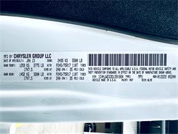 2013 Jeep Wrangler (CC-1744650) for sale in Mooresville, North Carolina