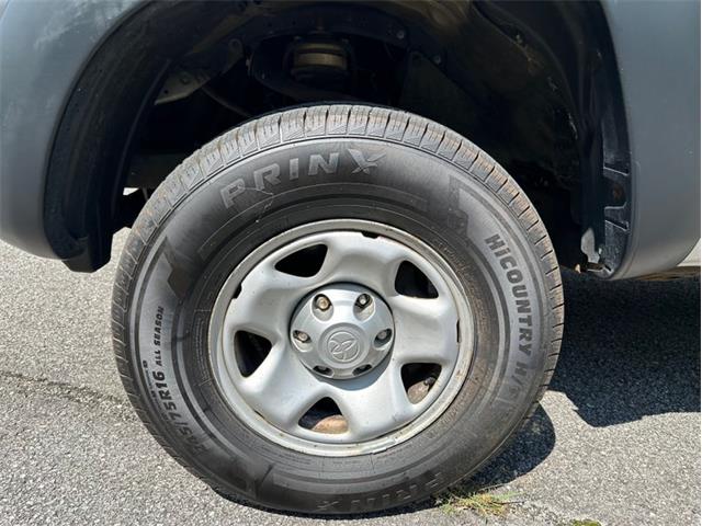 2005 Toyota Tacoma (CC-1744660) for sale in Carthage, Tennessee