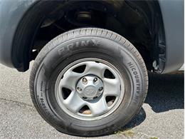 2005 Toyota Tacoma (CC-1744660) for sale in Carthage, Tennessee