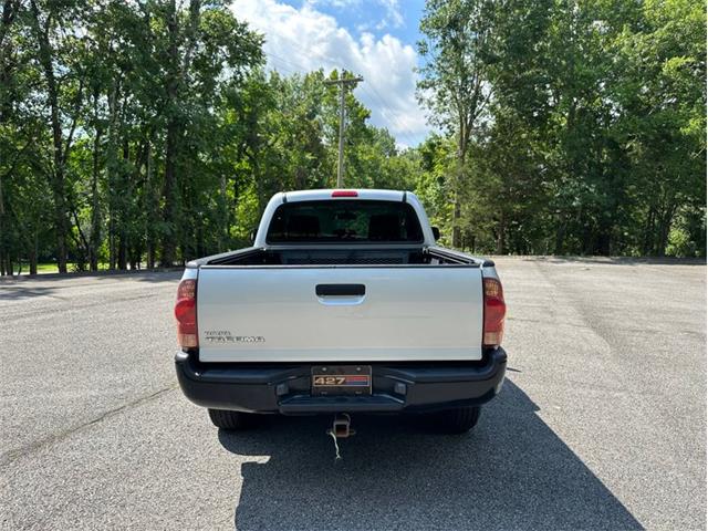 2005 Toyota Tacoma (CC-1744660) for sale in Carthage, Tennessee