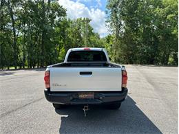 2005 Toyota Tacoma (CC-1744660) for sale in Carthage, Tennessee