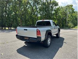 2005 Toyota Tacoma (CC-1744660) for sale in Carthage, Tennessee