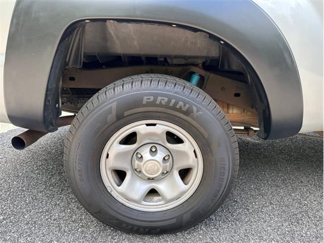 2005 Toyota Tacoma (CC-1744660) for sale in Carthage, Tennessee