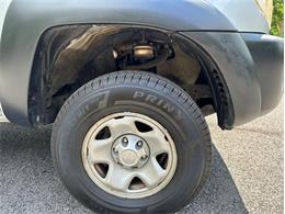 2005 Toyota Tacoma (CC-1744660) for sale in Carthage, Tennessee