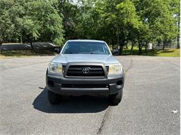 2005 Toyota Tacoma (CC-1744660) for sale in Carthage, Tennessee