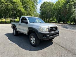 2005 Toyota Tacoma (CC-1744660) for sale in Carthage, Tennessee