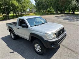 2005 Toyota Tacoma (CC-1744660) for sale in Carthage, Tennessee