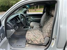 2005 Toyota Tacoma (CC-1744660) for sale in Carthage, Tennessee