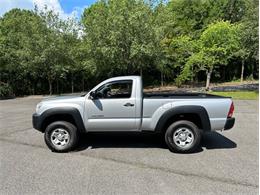 2005 Toyota Tacoma (CC-1744660) for sale in Carthage, Tennessee