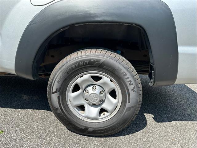 2005 Toyota Tacoma (CC-1744660) for sale in Carthage, Tennessee