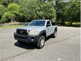 2005 Toyota Tacoma (CC-1744660) for sale in Carthage, Tennessee