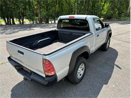 2005 Toyota Tacoma (CC-1744660) for sale in Carthage, Tennessee