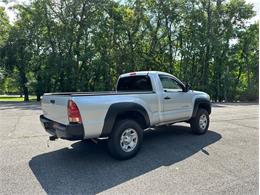 2005 Toyota Tacoma (CC-1744660) for sale in Carthage, Tennessee