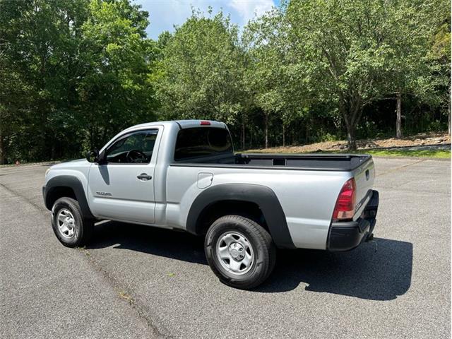2005 Toyota Tacoma (CC-1744660) for sale in Carthage, Tennessee
