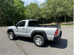 2005 Toyota Tacoma (CC-1744660) for sale in Carthage, Tennessee