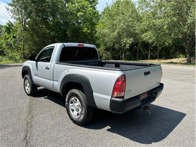 2005 Toyota Tacoma (CC-1744660) for sale in Carthage, Tennessee