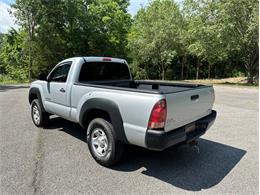 2005 Toyota Tacoma (CC-1744660) for sale in Carthage, Tennessee