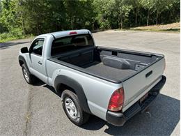 2005 Toyota Tacoma (CC-1744660) for sale in Carthage, Tennessee