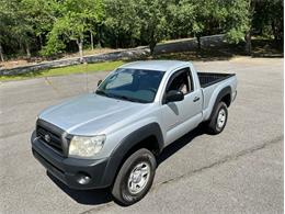 2005 Toyota Tacoma (CC-1744660) for sale in Carthage, Tennessee