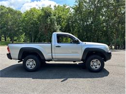 2005 Toyota Tacoma (CC-1744660) for sale in Carthage, Tennessee