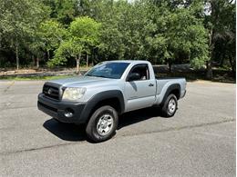 2005 Toyota Tacoma (CC-1744660) for sale in Carthage, Tennessee