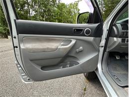 2005 Toyota Tacoma (CC-1744660) for sale in Carthage, Tennessee