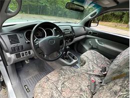 2005 Toyota Tacoma (CC-1744660) for sale in Carthage, Tennessee