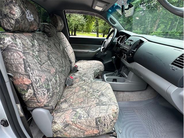 2005 Toyota Tacoma (CC-1744660) for sale in Carthage, Tennessee