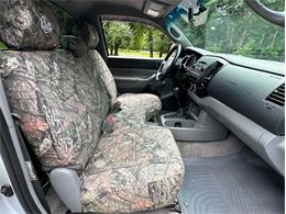 2005 Toyota Tacoma (CC-1744660) for sale in Carthage, Tennessee