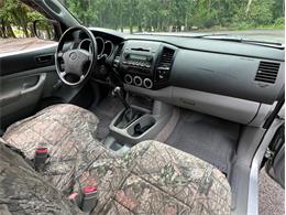2005 Toyota Tacoma (CC-1744660) for sale in Carthage, Tennessee